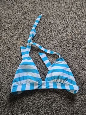 Old Navy Womens Bathing Suit Top